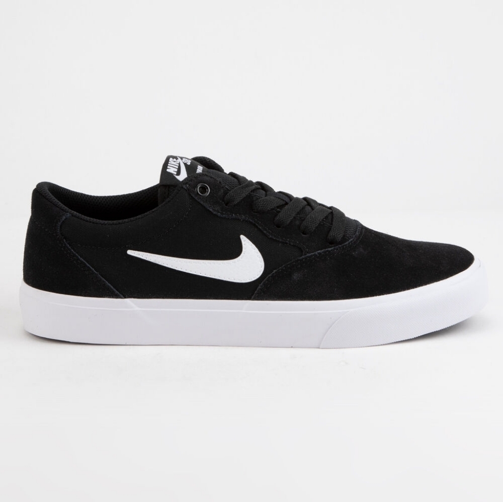 #38❤️ Brand new Nike SB Sneakers